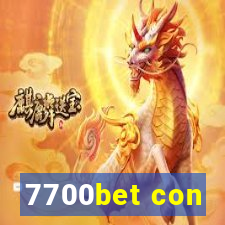 7700bet con